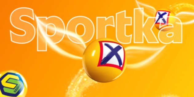 Tipsport